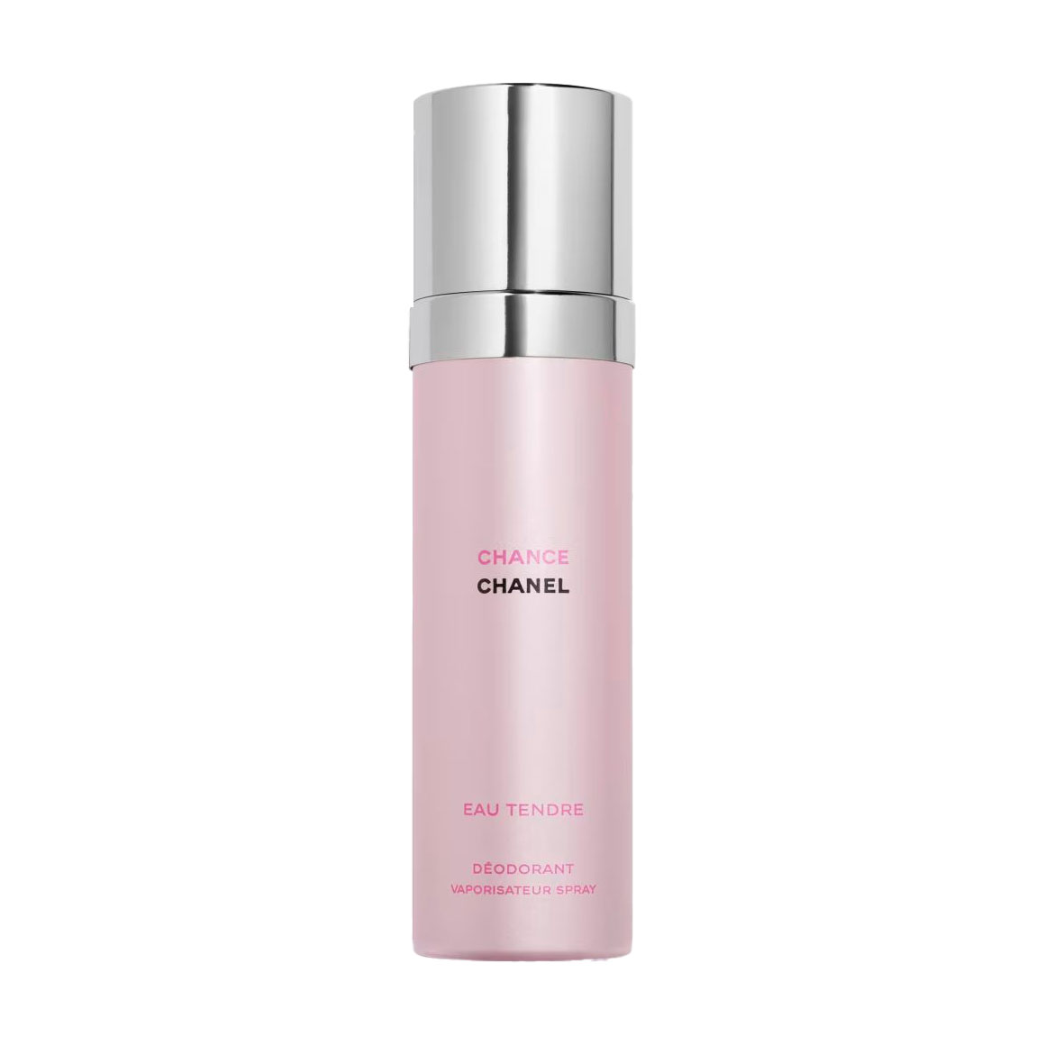 Парфумований міст для тіла Chanel Chance Eau Tendre Mist жіночий, 100 мл